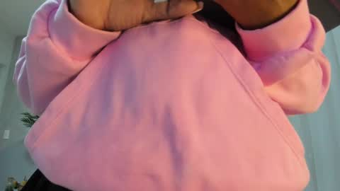 Emma Morgann online show from October 4, 11:30 am