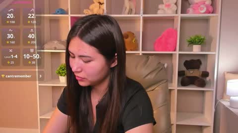 Emma online show from September 12, 8:36 am