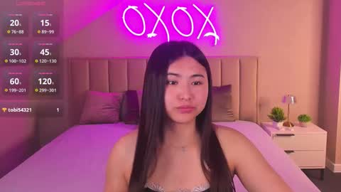 Emma online show from September 13, 8:25 am
