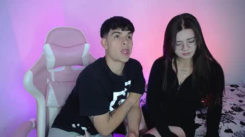 Emma online show from September 8, 11:26 pm