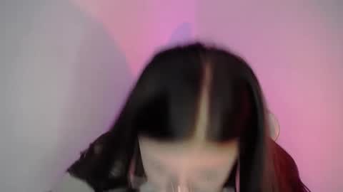 Emma online show from September 19, 1:40 am