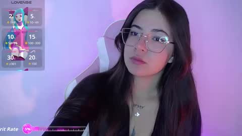 Emma online show from September 21, 7:32 am