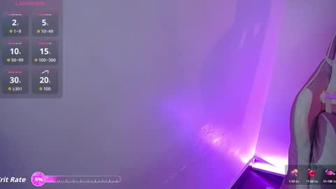 Emma online show from October 5, 3:49 am