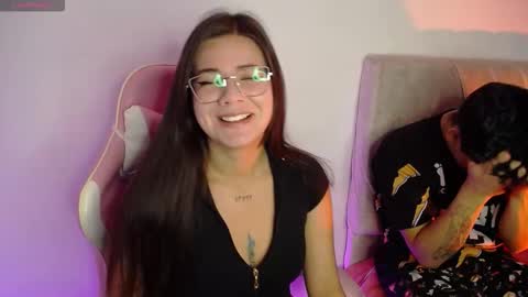 Emma online show from October 13, 12:32 am