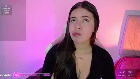 Emma online show from October 22, 3:40 am