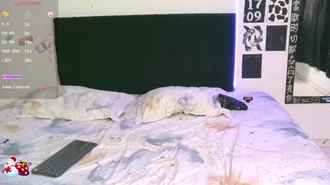 Snapshot of emma_ortega chatting on December 11, 3:37 pm emma ortega online show from December 11, 3:37 pm