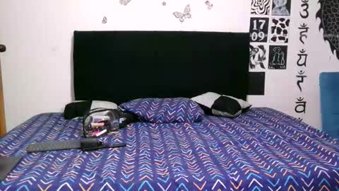 Snapshot of emma_ortega chatting on October 19, 8:20 pm emma ortega online show from October 19, 8:20 pm