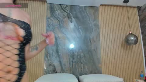 emma pastori online show from November 18, 11:03 am