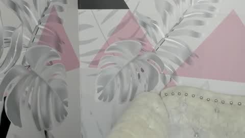 Snapshot of emma_petite4u chatting on December 30, 6:16 pm Emma online show from December 30, 6:16 pm