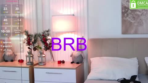 Emma online show from January 8, 7:24 am