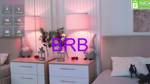 Emma online show from January 14, 7:27 am