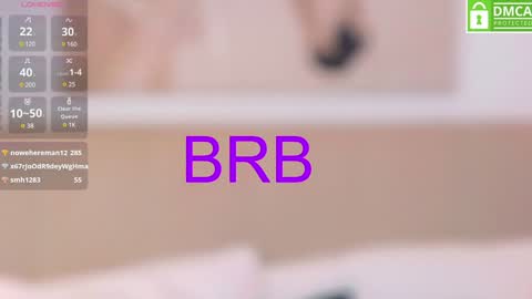 Emma online show from January 16, 10:42 am