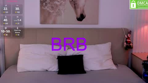 Emma online show from January 20, 10:18 am