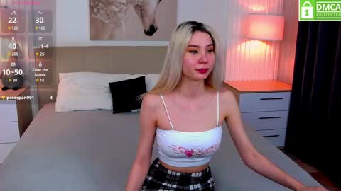 Emma online show from January 21, 4:21 am