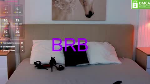 Emma online show from January 21, 7:26 am