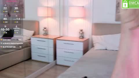 Emma online show from February 5, 7:07 am