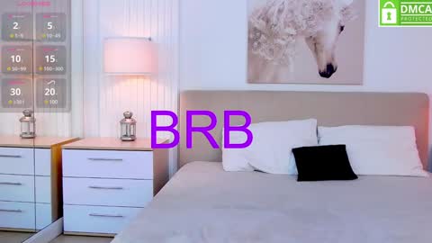 Emma online show from February 7, 7:18 am