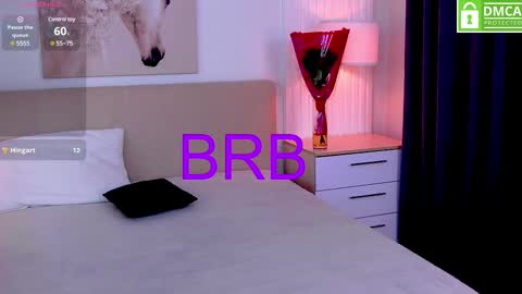 Emma online show from February 11, 7:23 am