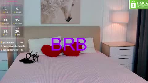 Emma online show from February 18, 7:21 am