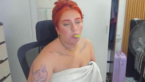 Emma online show from March 16, 5:55 am