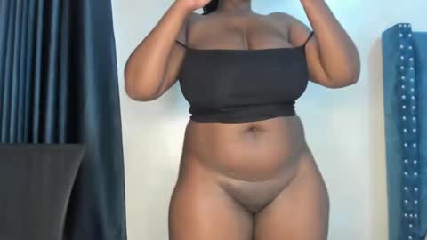 Snapshot of emma_remi chatting on February 9, 2:29 pm emma_remi online show from February 9, 2:29 pm