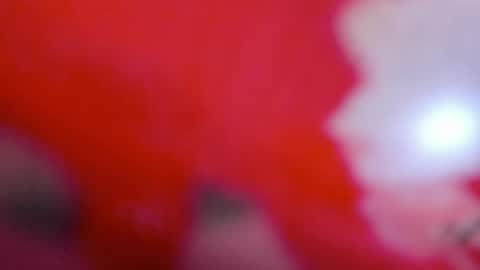 Snapshot of emma_rr chatting on January 29, 8:35 pm Emma online show from January 29, 8:35 pm