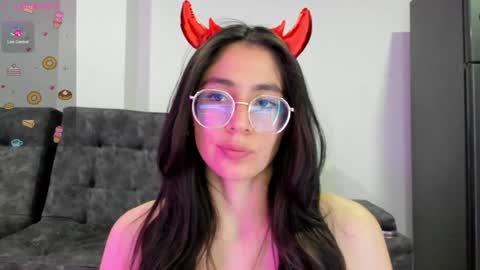 Emma online show from February 1, 2:58 am