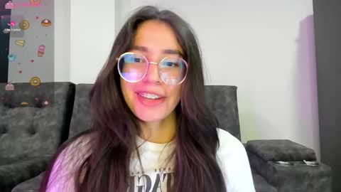 Emma online show from February 28, 2:20 am