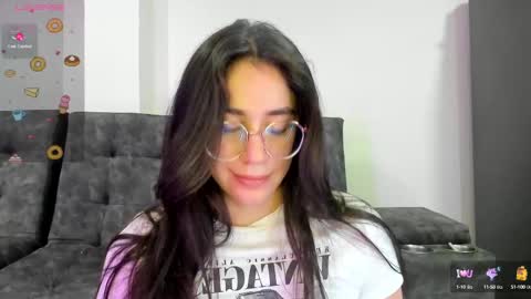 Emma online show from February 28, 5:26 am