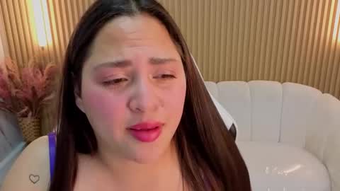 Emma online show from September 27, 3:11 am