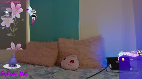 EMMA  online show from January 6, 7:17 pm