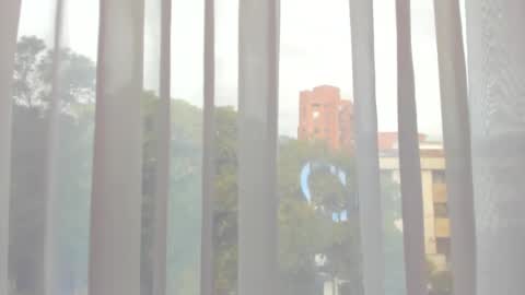 Ema online show from December 23, 12:41 pm