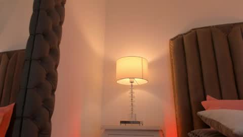 Ema online show from January 18, 3:05 pm