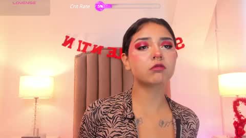 Ema online show from February 14, 11:53 am