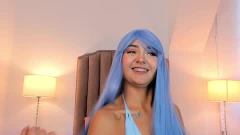 Ema online show from February 26, 11:52 am