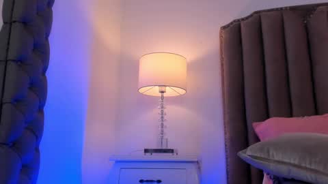 Ema online show from March 2, 3:05 pm