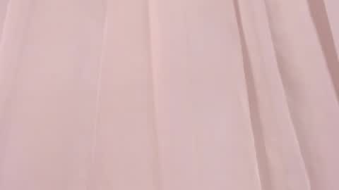 Ema online show from March 11, 3:34 pm