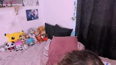 Onlyfansdolly emm online show from April 20, 10:44 pm