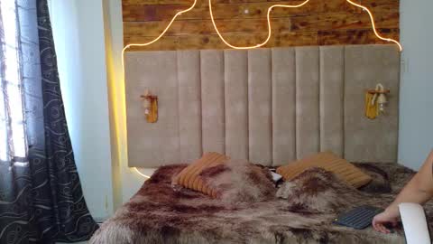 Snapshot of emma_visconti chatting on September 21, 1:13 pm emma_visconti online show from September 21, 1:13 pm