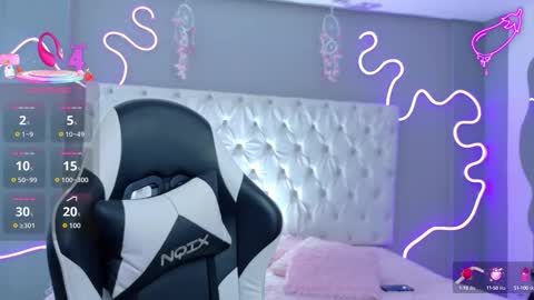 Snapshot of emma_visconti chatting on September 25, 1:04 pm emma_visconti online show from September 25, 1:04 pm