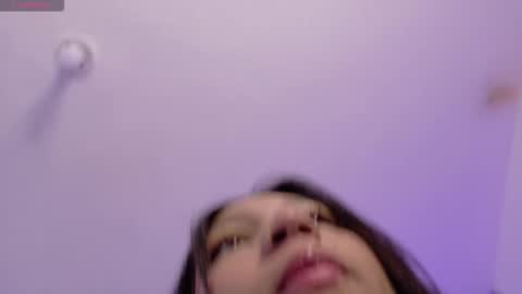 Snapshot of emma_visconti chatting on September 28, 12:43 pm emma_visconti online show from September 28, 12:43 pm