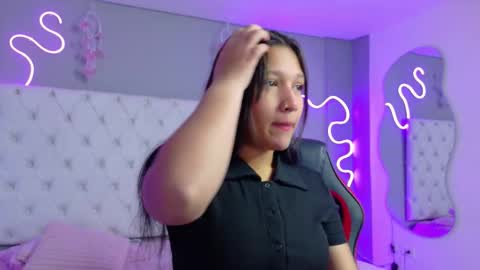 Snapshot of emma_visconti chatting on September 30, 12:32 pm emma_visconti online show from September 30, 12:32 pm