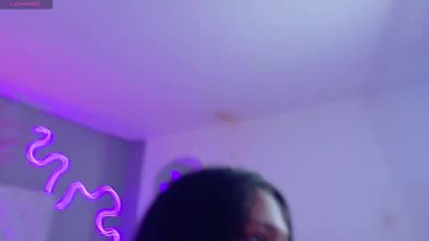 Snapshot of emma_visconti chatting on October 5, 12:47 pm emma_visconti online show from October 5, 12:47 pm