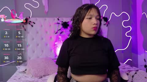 Snapshot of emma_visconti chatting on November 2, 12:51 pm emma_visconti online show from November 2, 12:51 pm