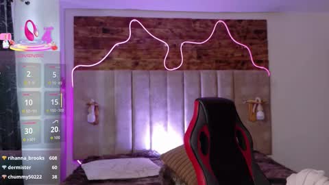 Snapshot of emma_visconti chatting on November 24, 3:56 pm emma_visconti online show from November 24, 3:56 pm