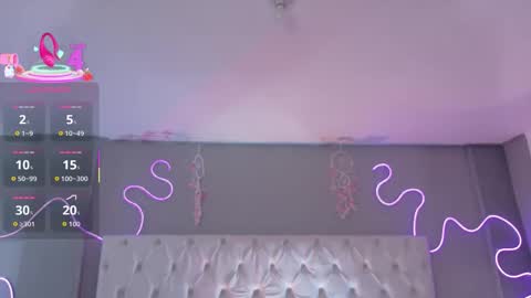 emma_visconti online show from January 6, 12:31 pm