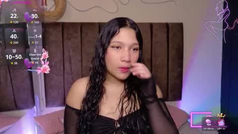emma_visconti online show from January 8, 12:07 pm
