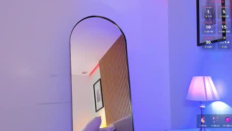   online show from March 13, 11:28 am