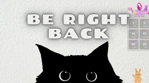   online show from April 9, 11:48 am