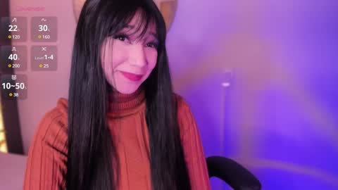 emma_woods__ online show from December 9, 12:19 pm